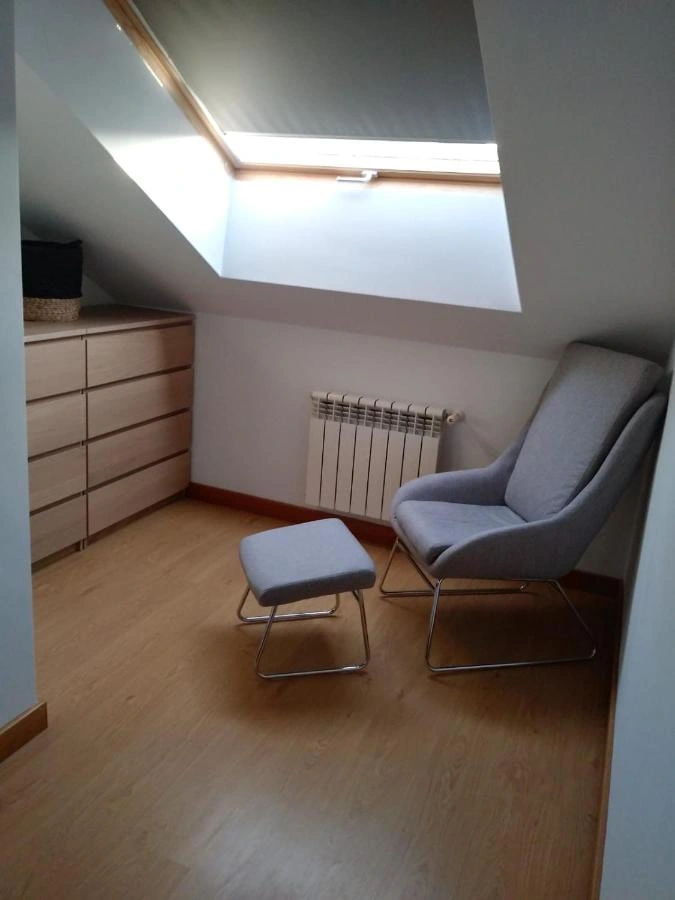 apartamento teleña 10