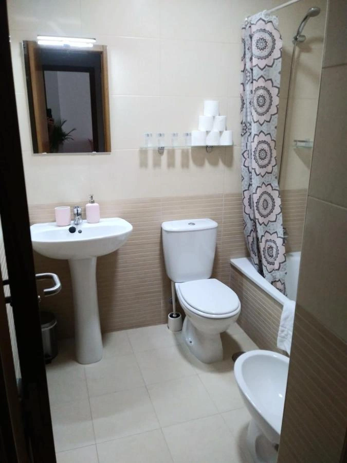 apartamento teleña 2