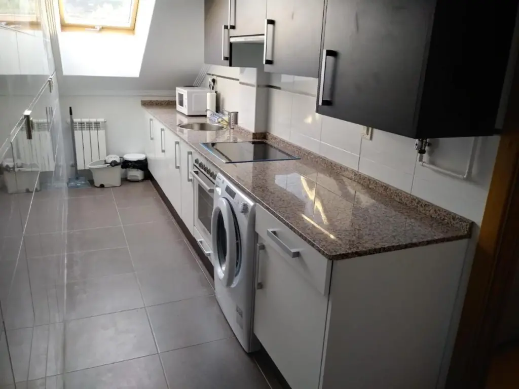 apartamento teleña 3