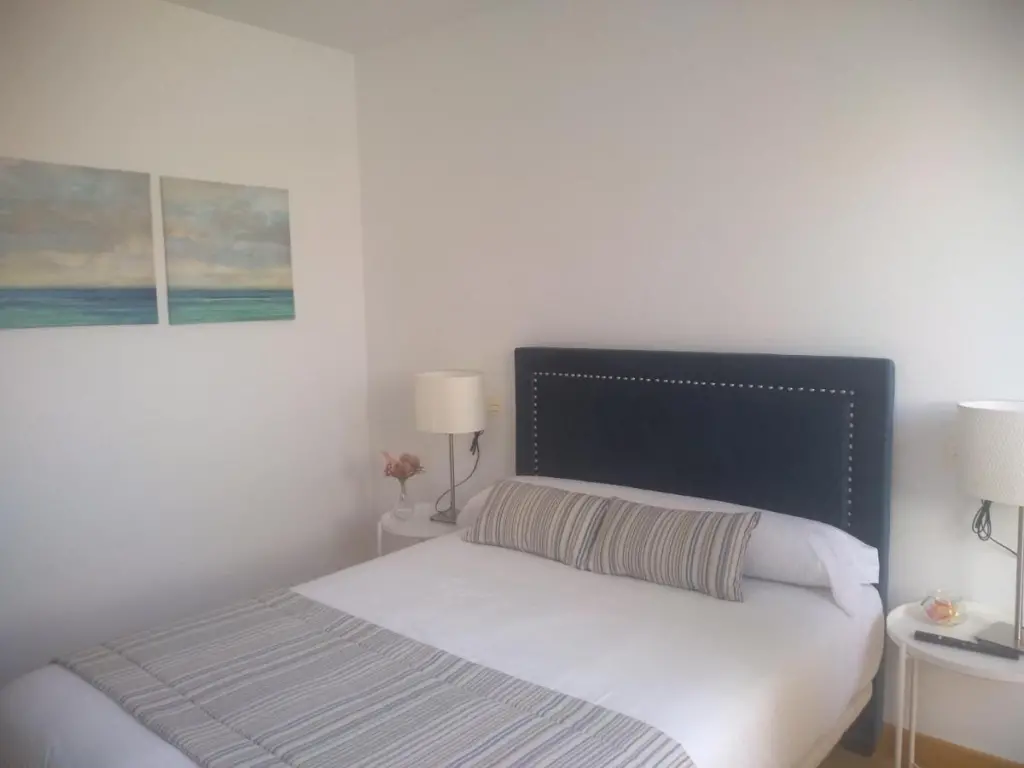 apartamento teleña 6