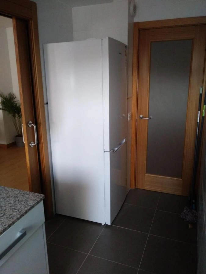 apartamento teleña 7