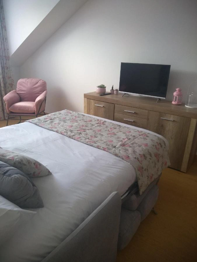 apartamento teleña 8