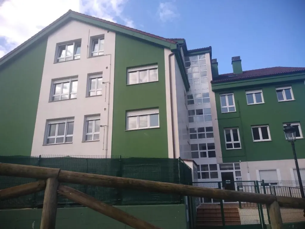 apartamento teleña 9