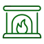 chimenea (1)